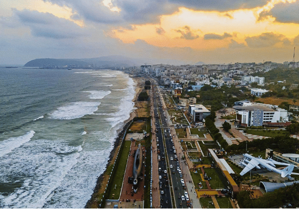 Vizag